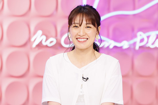 浅尾美和