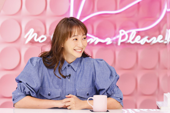 藤本美貴