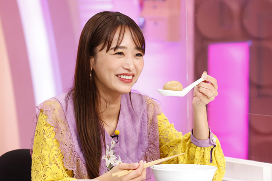 近藤千尋