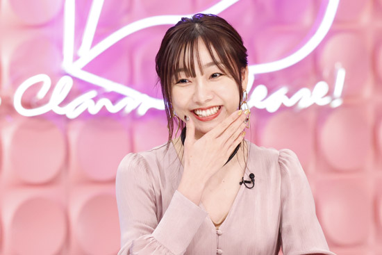 須田亜香里
