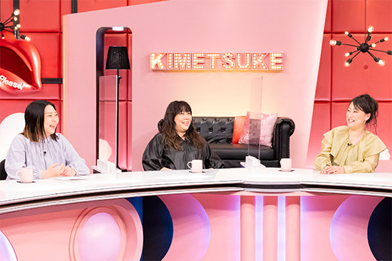 海原やすよ ともこ 友近