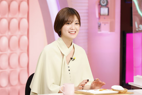 工藤美桜