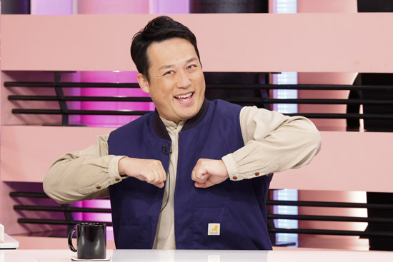田崎佑一(藤崎マーケット)