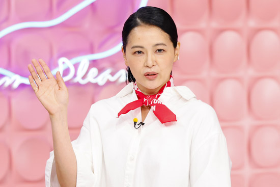 黒谷友香