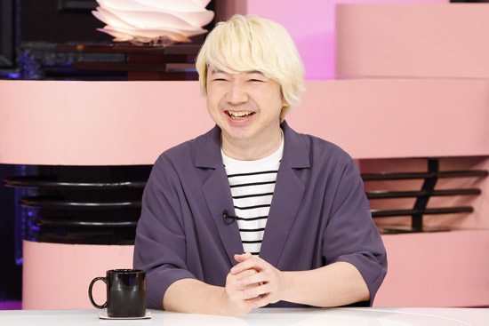 相田周二(三四郎)
