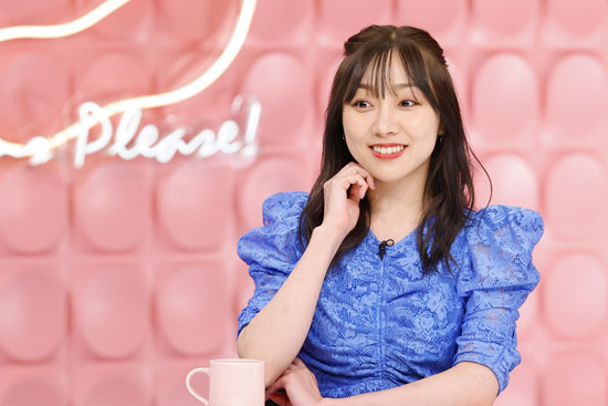 須田亜香里