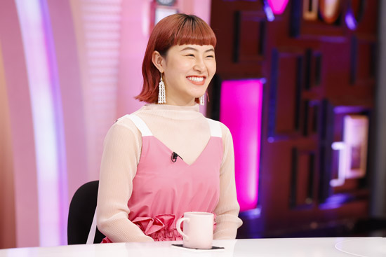 村上佳菜子