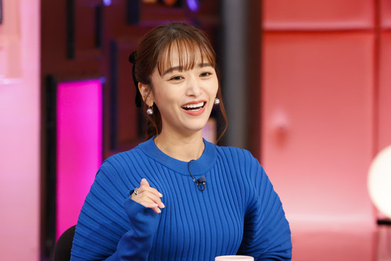 近藤千尋