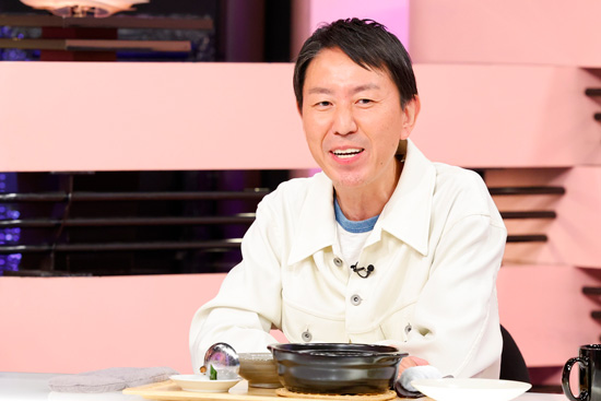 福田充徳(チュートリアル)