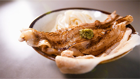 ABURI