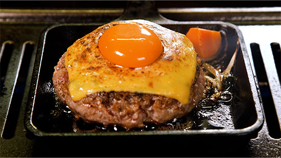 焼肉こじま 離れ 大阪梅田店