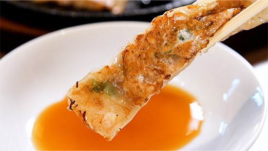 中国料理 璠房