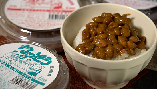 YACCO豆富店
