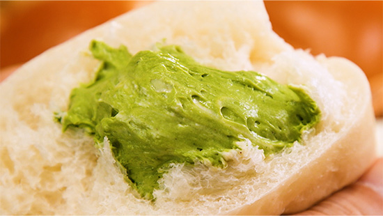 九十九堂カフェ