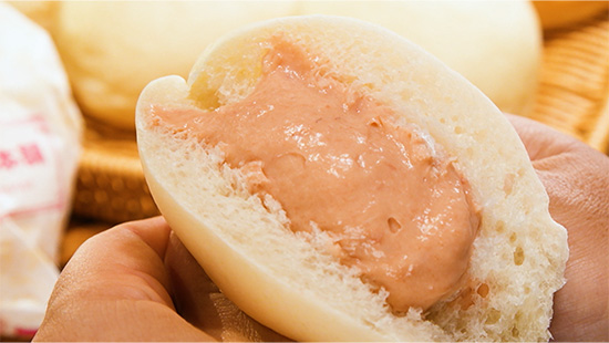 九十九堂カフェ