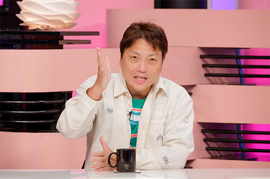 八木真澄（サバンナ）