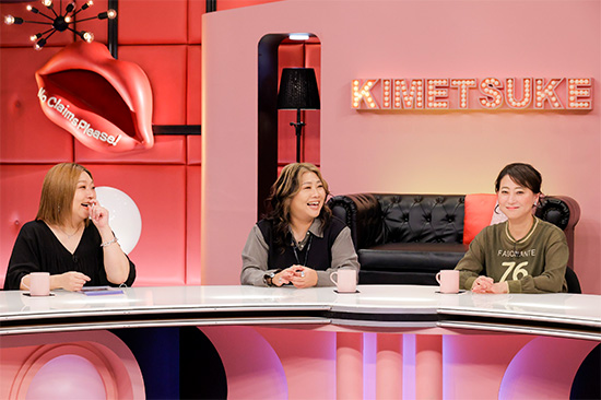 海原 やすよ ともこ、友近