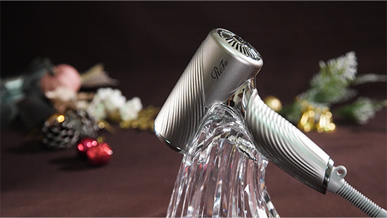 ビューテックドライヤーSE