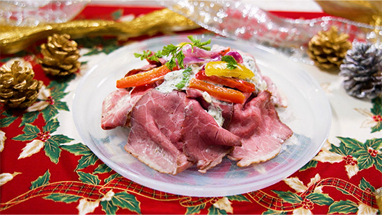 Salad Cafe SALA PARA