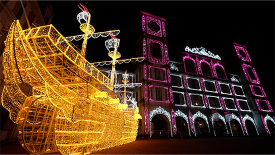道の駅 神戸フルーツ・フラワーパーク大沢
