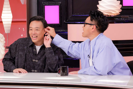 毛利大亮（ギャロップ） 宮川大輔