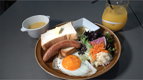 ママ・ド・ウルス