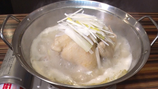 フジヤマドラゴン 大阪福島店