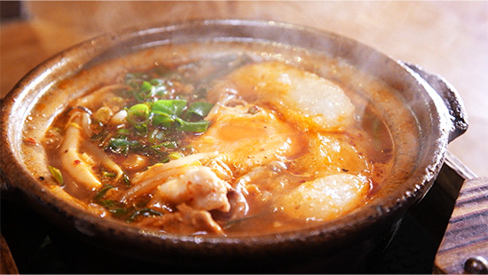 掌（たなごころ）