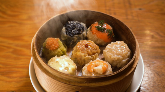 蒸キゲン～jokigen～