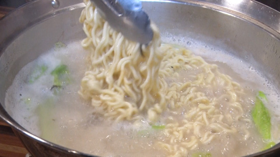 フジヤマドラゴン 大阪福島店