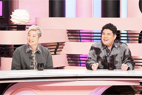 豪快キャプテン