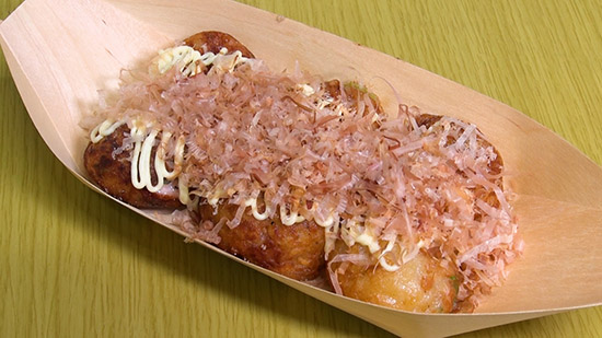 しらんがな！！