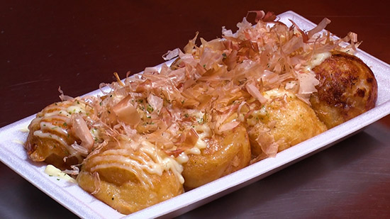 しばいたろか！！