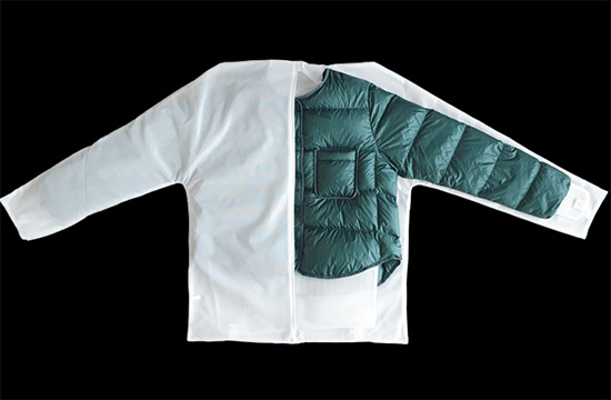 スタジオ・エヌ