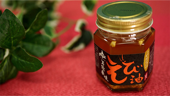 カルディコーヒーファーム