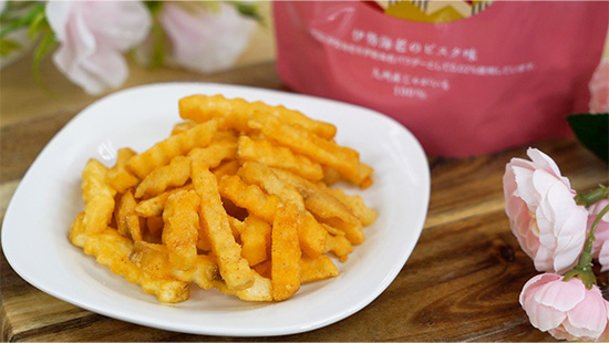 グランカルビー