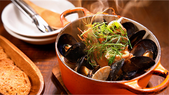 キッチンコトコト