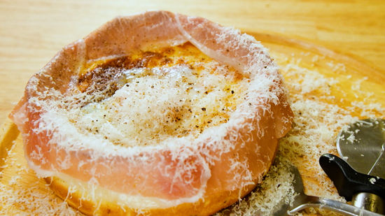 原価ビストロチーズプラス 京都店