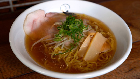 ラーメンEBIパチ