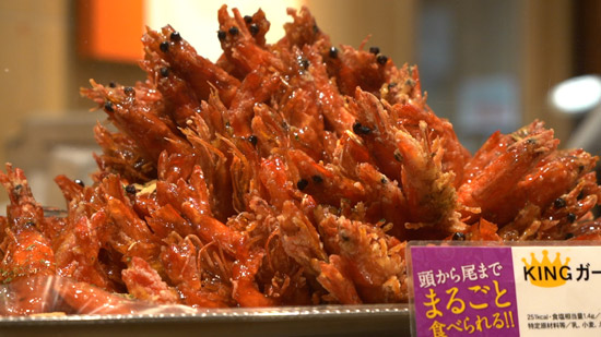 柿安ダイニング 大阪髙島屋店