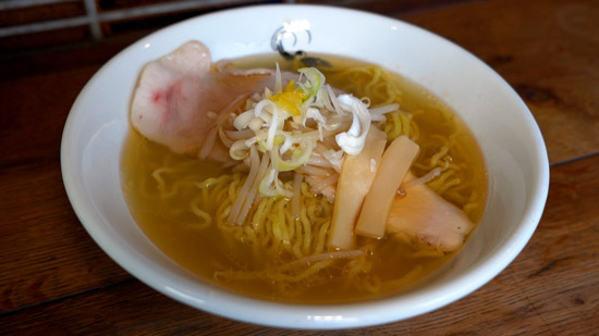 ラーメンEBIパチ