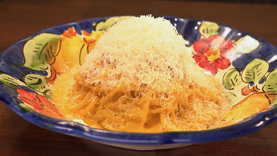 ダニエルズ ポルタ店