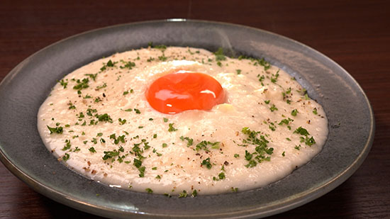 パスタとワインのお店 Piacere！