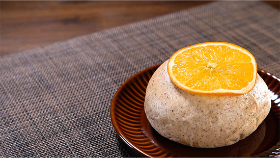 HUG BAGEL