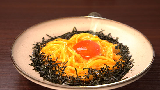 パスタとワインのお店 Piacere！