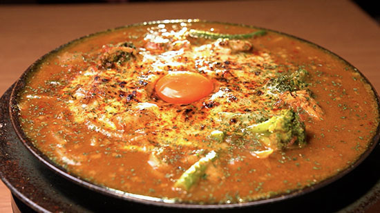 生パスタ専門店 洋麺店KASANe