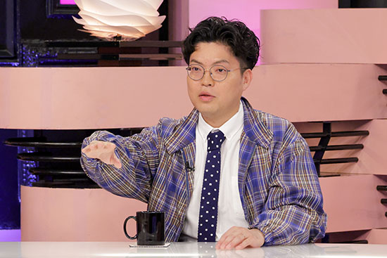 ヤーレンズ