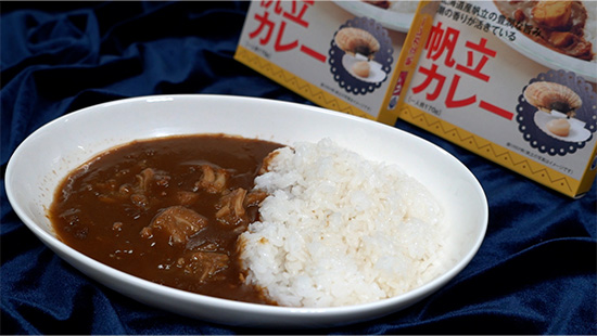 しんや