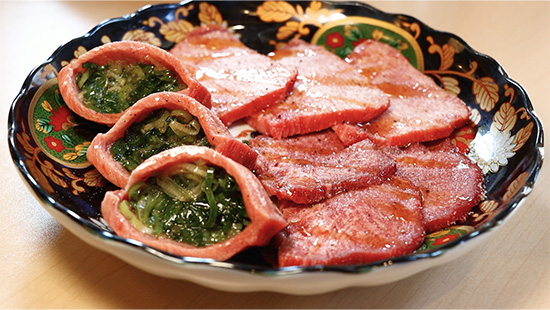 大東ミラク
