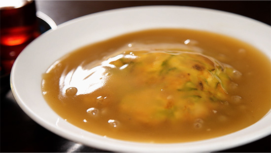 みその橋サカイ